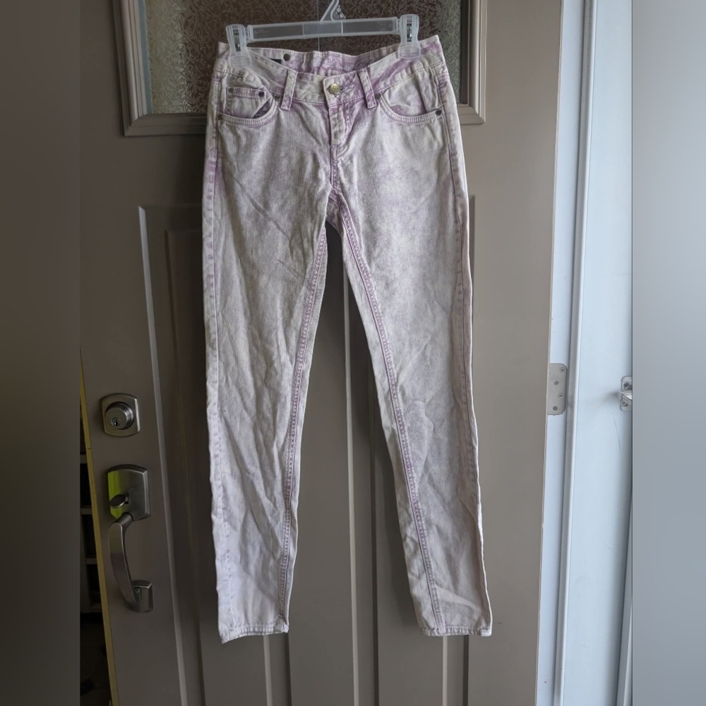 🩶3/$20 5/$30 7/$40🩶Womens Sz 26 Jeans